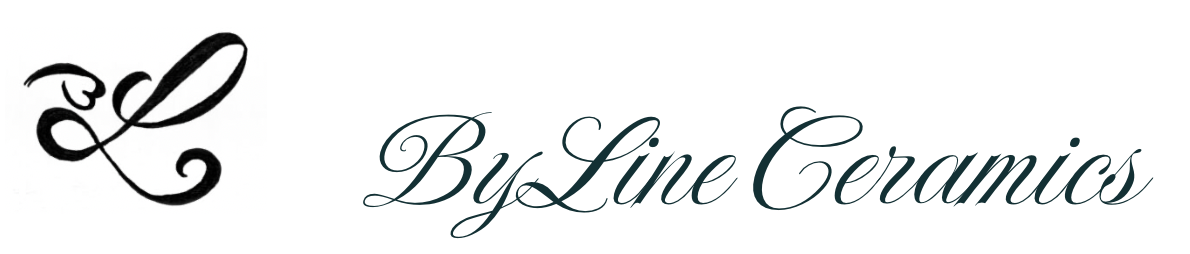 ByLine Ceramics