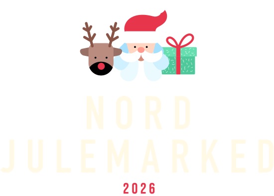 NORD Julemarked